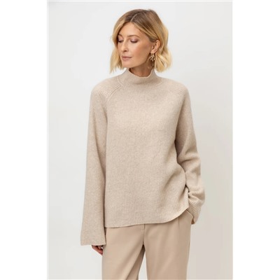 VERY NEAT Джемпер ЕВ 30179/ш