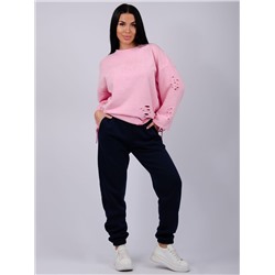 Malina Брюки БЖ-42