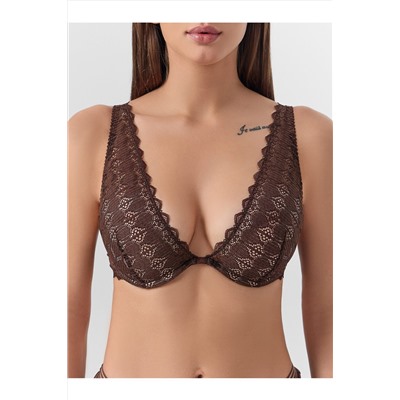 Бюстгальтер MARK FORMELLE, 1223300