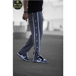 Спортивные брюки #22471356
