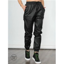 Штаны #23117841