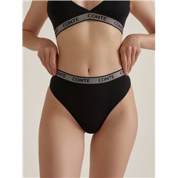 Трусы CONTE BODY TOUCH LBR 3196 Трусы женские