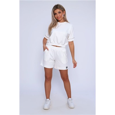 Костюм с шортами 78527 НАТАЛИ, 894437