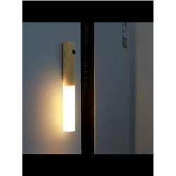 Светильник #23103142