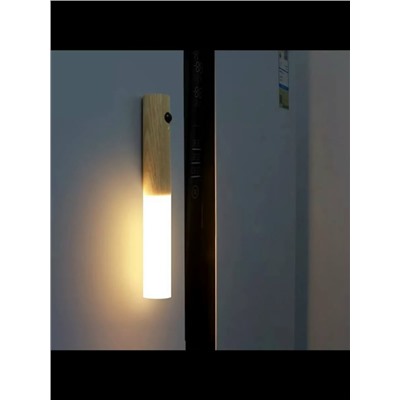 Светильник #23103142