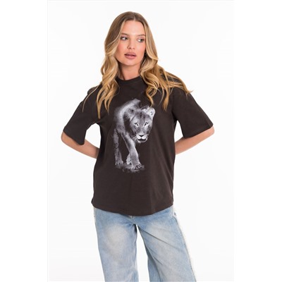 Футболка М325107Па