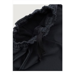Брюки NIKASTYLE, 1081043