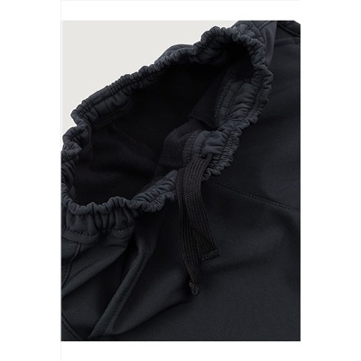 Брюки NIKASTYLE, 1081043