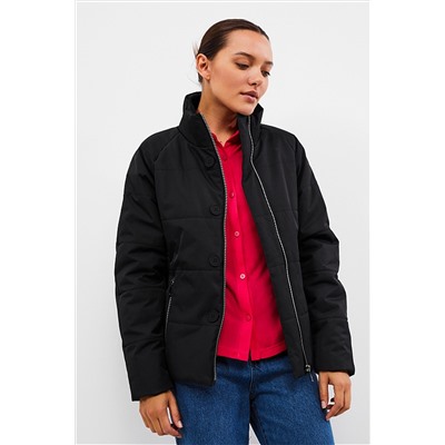 Куртка HOOPS, 844707