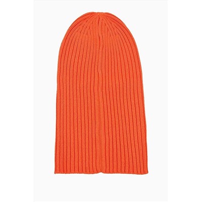 Шапка-шлем SMENA, 1103912