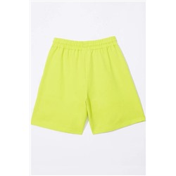 Шорты SMENA, 1103883