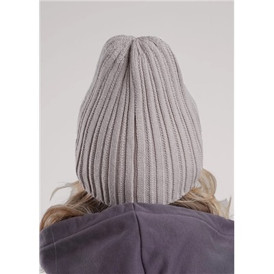 CLEVER Шапка 564657хпэ