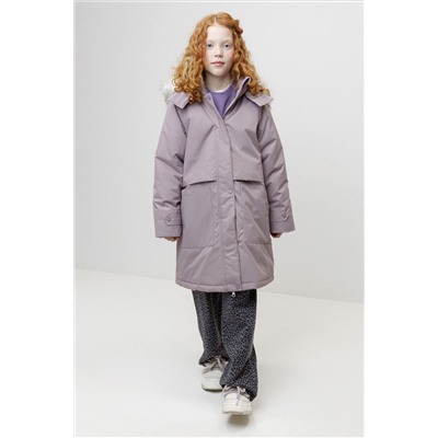 Куртка CROCKID, 1226438