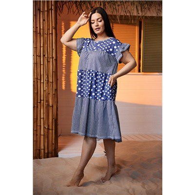 Платье 9200 НАТАЛИ, 891556