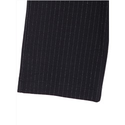 Conte elegant Брюки TRESOR