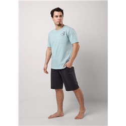 Пижама мужская