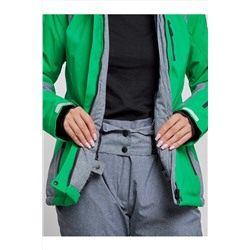 Горнолыжный костюм MTFORCE, 1080237