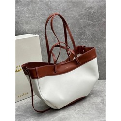 Сумка #22888005