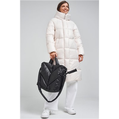 Сумка HOOPS, 1204472