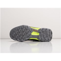 Кроссовки Adidas Terrex Swift R3