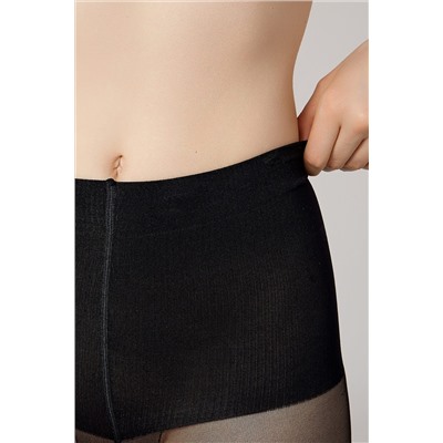 Колготки MARK FORMELLE, 1215111