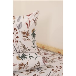 Наволочка перкаль Французский шик-1 НАТАЛИ, 939842