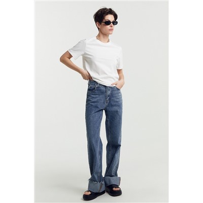 Футболка MARK FORMELLE, 1178467