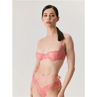 Infinity Lingerie Бюстгальтер 31204111401