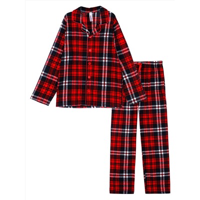 PLAYTODAY Пижама 42411008