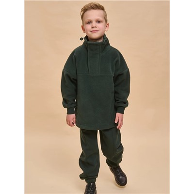 PELICAN Куртка BFNS3364