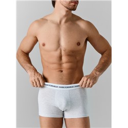 ТРУСЫ МУЖСКИЕ (2ШТ) 411228-2