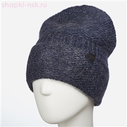 Алона Колпак женский (56-58)