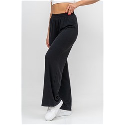 Натали Брюки 36696