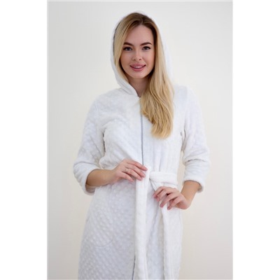 Lika Dress Халат
