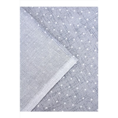 Скатерть Lizzy Home 120*150 см НАТАЛИ, 1126599