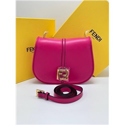 Сумка #22947149