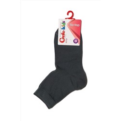 Conte-kids TIP-TOP Хлопковые носки с рисунками CONTE KIDS, 1236740