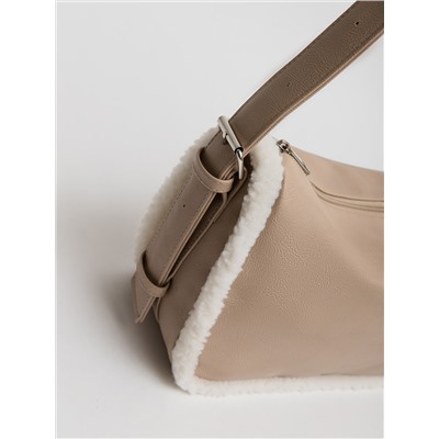 V106 815 25 Сумка женская