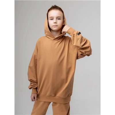 Bodo Костюм 46-57МU