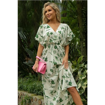 LT Collection Платье П13489-7М