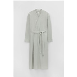 Халат VERY NEAT, 1037000