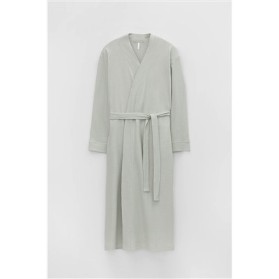 Халат VERY NEAT, 1037000