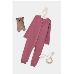 Комбинезон MARK FORMELLE, 1197337