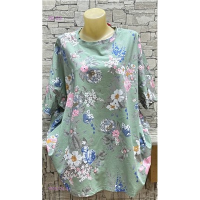 футболка 1905724-4