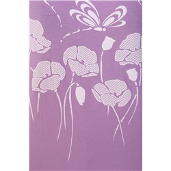 Натали Футболка Футболка Джевел