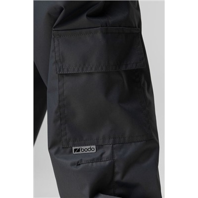 Брюки BODO, 1029941