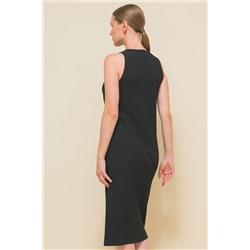 Платье PELICAN, 915870