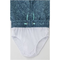 CROCKID Купальные шорты ТК 19012/3н ФВ