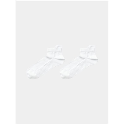 НОСКИ МУЖСКИЕ 102C-137