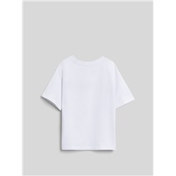 Acoola Футболка 20120510240